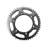 JT Kawasaki Rear Sprocket